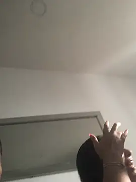 Samantha 2190 online show from 8, 2, 2026