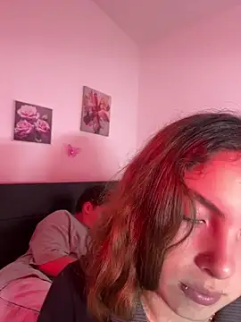 Samantha 2190 online show from 20, 2, 2026