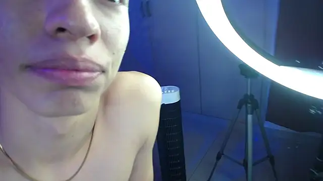 Justin gray  online show from 8, 9, 2025