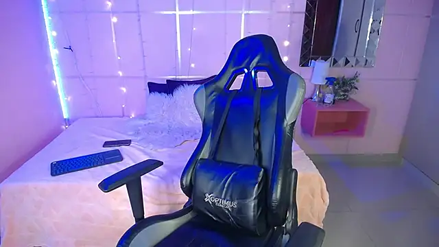 Justin gray  online show from 11, 9, 2025