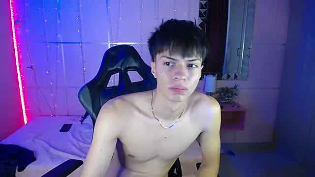 Justin gray  online show from 13, 9, 2025