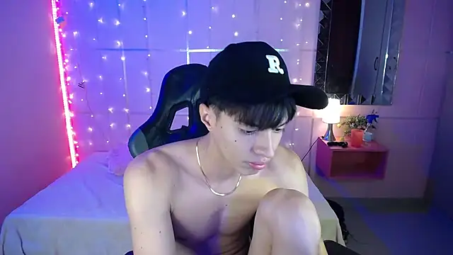 Justin gray  online show from 26, 9, 2025