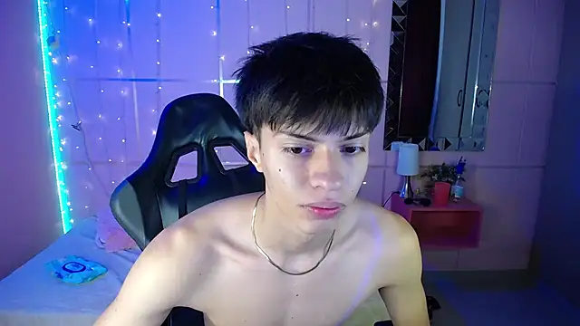 Justin gray  online show from 27, 9, 2025