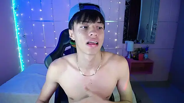 Justin gray  online show from 29, 9, 2025