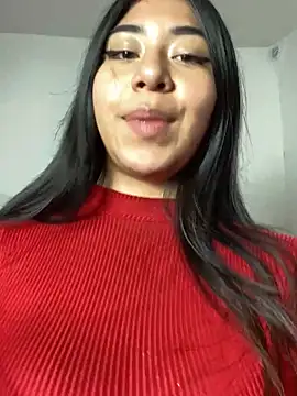 MaraBiker online show from 24, 10, 2025