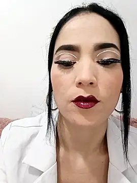 jamila zair online show from 21, 11, 2025