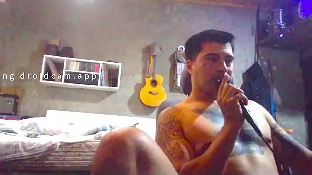 parca13 online show from 14, 11, 2025