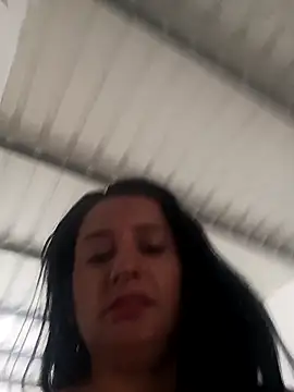 Titiss8921 online show from 9, 9, 2025