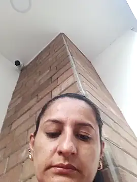 Titiss8921 online show from 15, 9, 2025