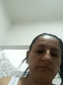 Titiss8921 online show from 19, 9, 2025