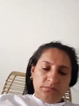 Titiss8921 online show from 20, 9, 2025