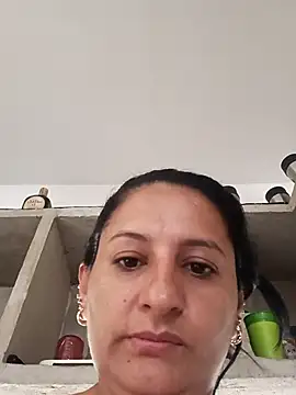 Titiss8921 online show from 28, 9, 2025