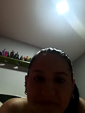 Titiss8921 online show from 5, 10, 2025