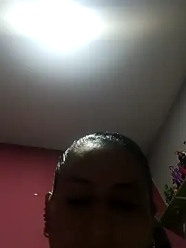 Titiss8921 online show from 16, 10, 2025