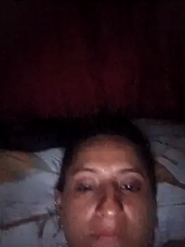 Titiss8921 online show from 17, 10, 2025