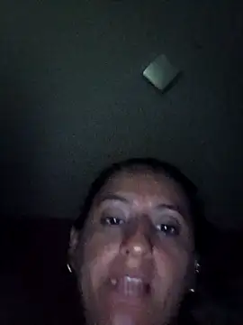 Titiss8921 online show from 18, 10, 2025