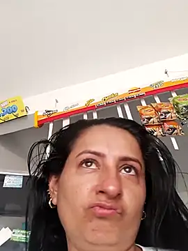 Titiss8921 online show from 22, 10, 2025