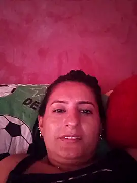 Titiss8921 online show from 2, 11, 2025