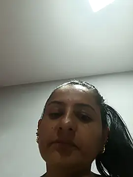 Titiss8921 online show from 30, 11, 2025