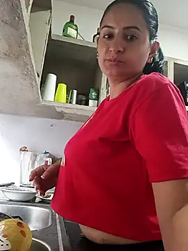 Titiss8921 online show from 22, 12, 2025