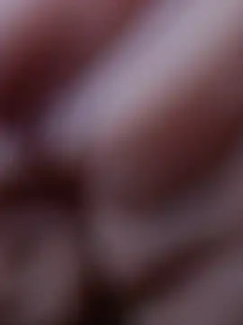 zafina 09 online show from 12, 2, 2026