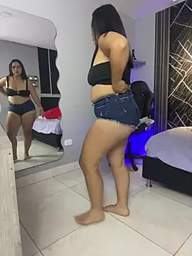 zafina 09 online show from 11, 5, 2026