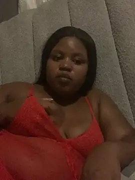 Snapshot of Tee-96 chatting on 25, 2, 2026 Tee-96 online show from 25, 2, 2026