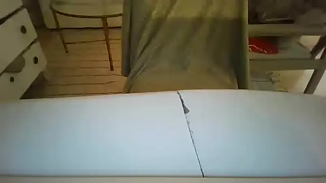 Sandrababe1010 online show from 12, 10, 2025