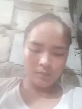 Sexy-Mama25 online show from 12, 9, 2025