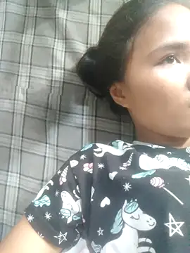 Sexy-Mama25 online show from 16, 9, 2025