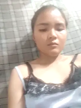 Sexy-Mama25 online show from 18, 9, 2025