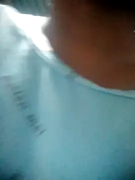 Sexy-Mama25 online show from 19, 9, 2025