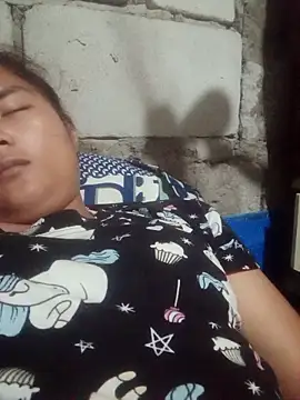 Sexy-Mama25 online show from 26, 9, 2025