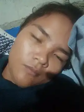 Sexy-Mama25 online show from 27, 9, 2025