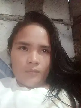 Sexy-Mama25 online show from 29, 9, 2025