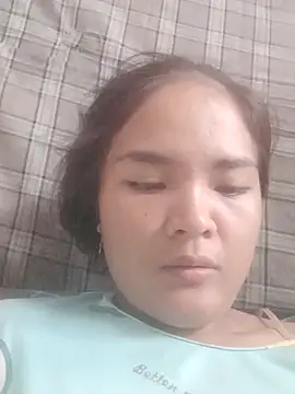 Sexy-Mama25 online show from 4, 10, 2025