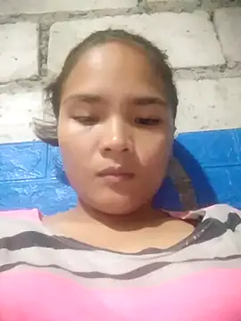 Sexy-Mama25 online show from 9, 10, 2025