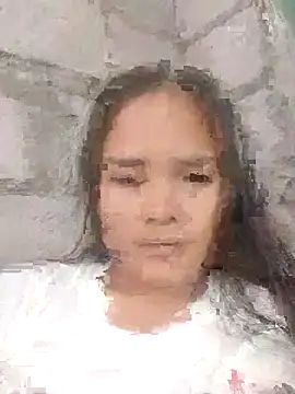 Sexy-Mama25 online show from 7, 11, 2025