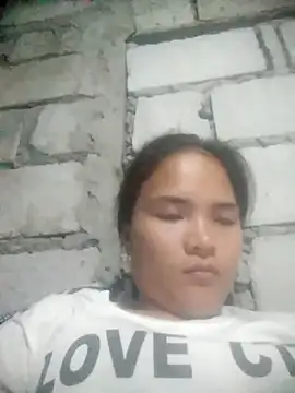 Sexy-Mama25 online show from 19, 11, 2025