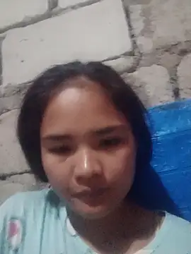 Sexy-Mama25 online show from 15, 12, 2025