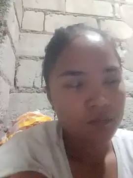 Sexy-Mama25 online show from 17, 12, 2025