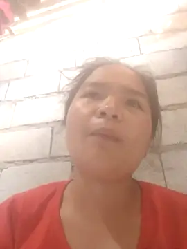 Sexy-Mama25 online show from 21, 6, 2026