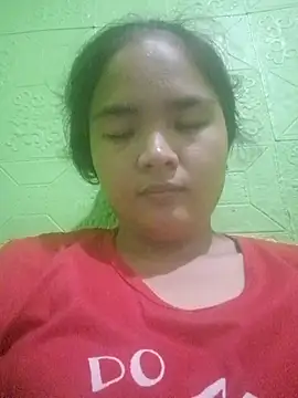 Sexy-Mama25 online show from 27, 7, 2026