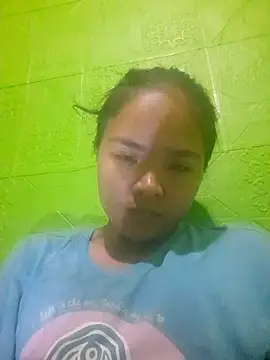 Sexy-Mama25 online show from 2, 8, 2026
