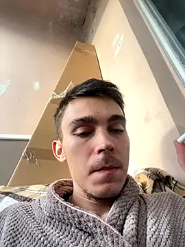 Sakura131 online show from 29, 10, 2025