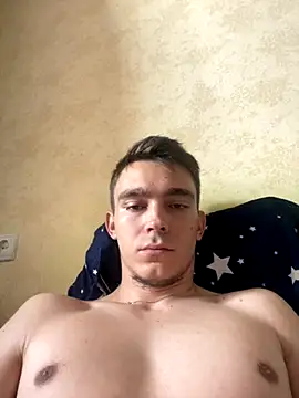 Sakura131 online show from 30, 10, 2025