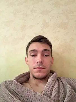 Sakura131 online show from 3, 11, 2025