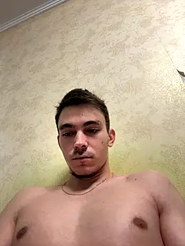 Sakura131 online show from 4, 11, 2025