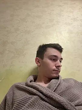 Sakura131 online show from 21, 2, 2026