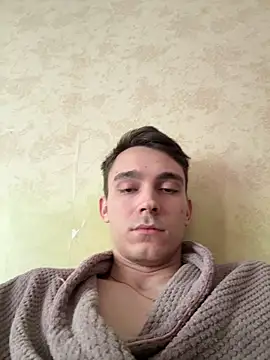 Sakura131 online show from 1, 3, 2026